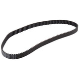 MONDEO FOCUS MONDEO TIMING CAM BELT