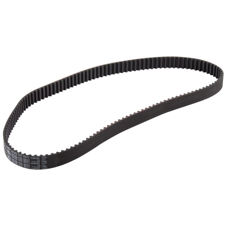 MONDEO FOCUS MONDEO TIMING CAM BELT