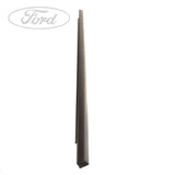 FOCUS FOCUS N/S REAR DOOR BELT WEATHERSTRIP