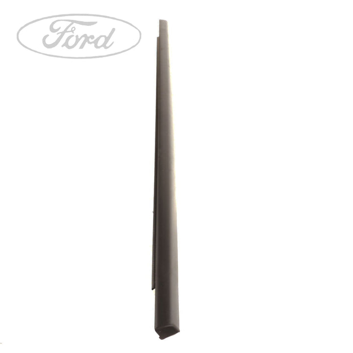 FOCUS FOCUS N/S REAR DOOR BELT WEATHERSTRIP