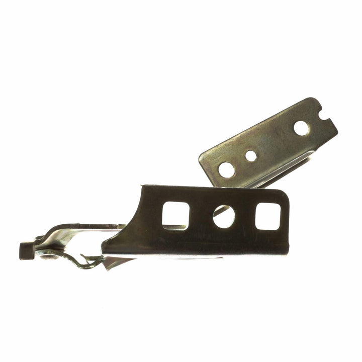 BONNET HINGE