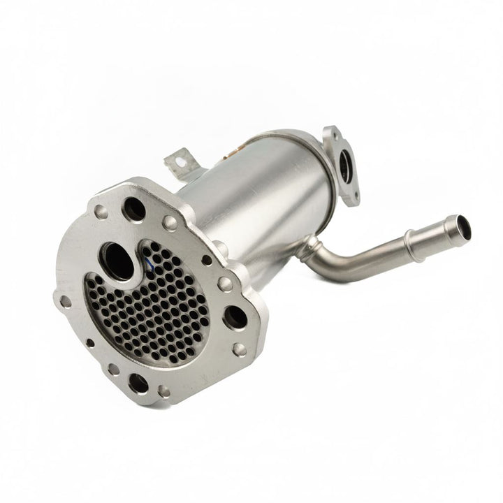 Ranger Transit 2.0 EcoBlue EGR Cooler 2016-Onwards