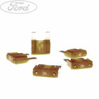 FIESTA FOCUS TRANSIT 40 AMP BLADE FUSE