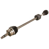 KA MK2 1.2 O/S FRONT OUTER DRIVE SHAFT & CV JOINT 2013-2016