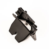 Tailgate Latch With Manual Lifting Boot Lid 2014-Onwards
