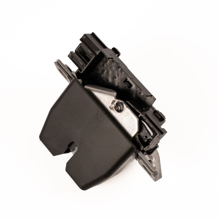 Tailgate Latch With Manual Lifting Boot Lid 2014-Onwards