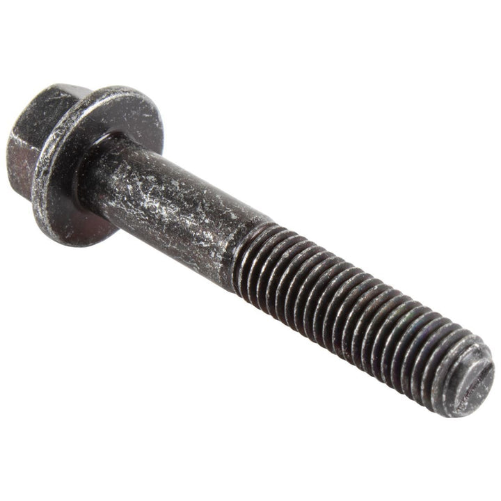 CYLINDER BLOCK AND PLUGS BOLT PACK OF 5