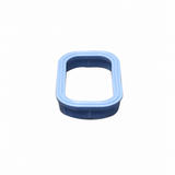 TRANSIT CUSTOM RANGER DURATORQ INLET MANIFOLD SEAL 14-
