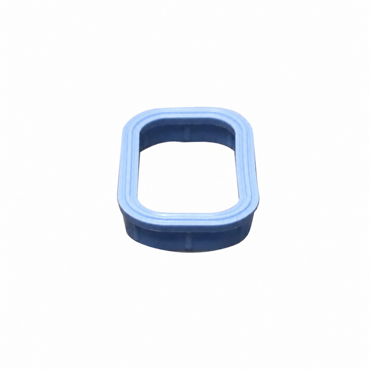 TRANSIT CUSTOM RANGER DURATORQ INLET MANIFOLD SEAL 14-