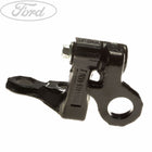 C-MAX FOCUS KUGA REAR N/S UPPER DOOR HINGE