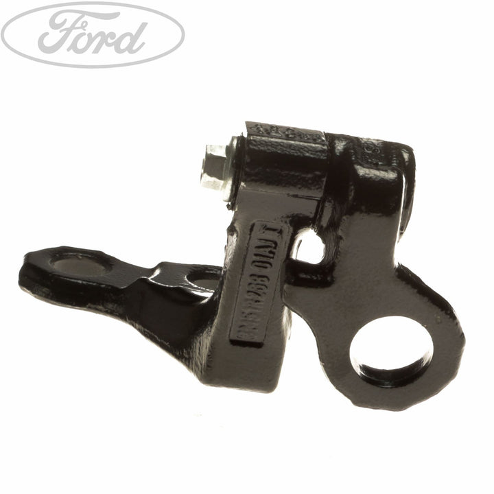 C-MAX FOCUS KUGA REAR N/S UPPER DOOR HINGE