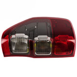 RANGER MK4 N/S REAR LIGHT LAMP UNIT WILDTRAK 05/2016