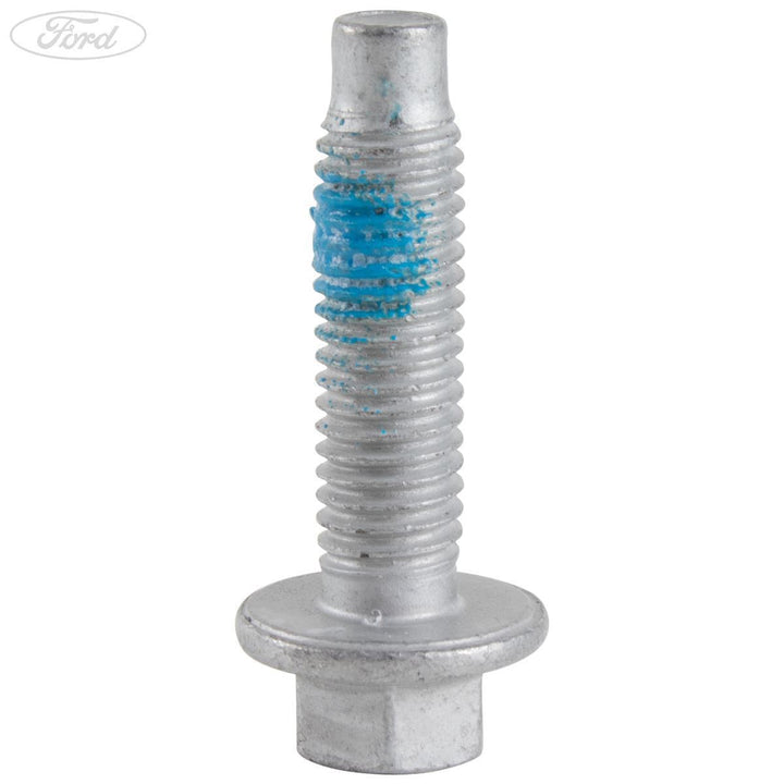 STEERING COLUMN SCREW PACK OF 5