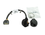 TOURNEO/TRANSIT CUSTOM ELECTRICAL KIT FOR TOW BAR 13 PIN CONNECTOR