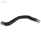 S-MAX MONDEO 2.0 ECOBOOST COOLANT RESERVOIR BOTTOM HOSE 15-