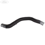 S-MAX MONDEO 2.0 ECOBOOST COOLANT RESERVOIR BOTTOM HOSE 15-