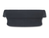FIESTA VAN FROM 08/2019 NOVETUD* LOAD COMPARTMENT COVER