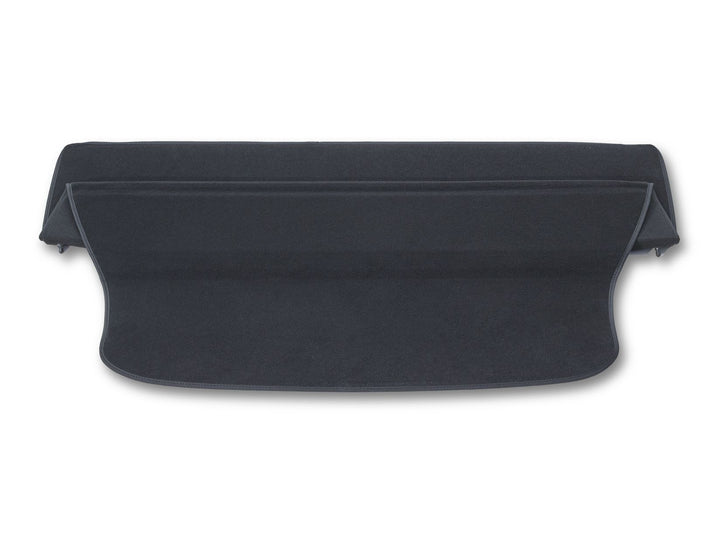 FIESTA VAN FROM 08/2019 NOVETUD* LOAD COMPARTMENT COVER