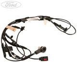 EXTENSION CABLE