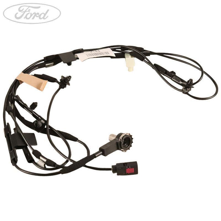 EXTENSION CABLE