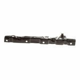 MONDEO FRONT SEAT N/S LH FRAME