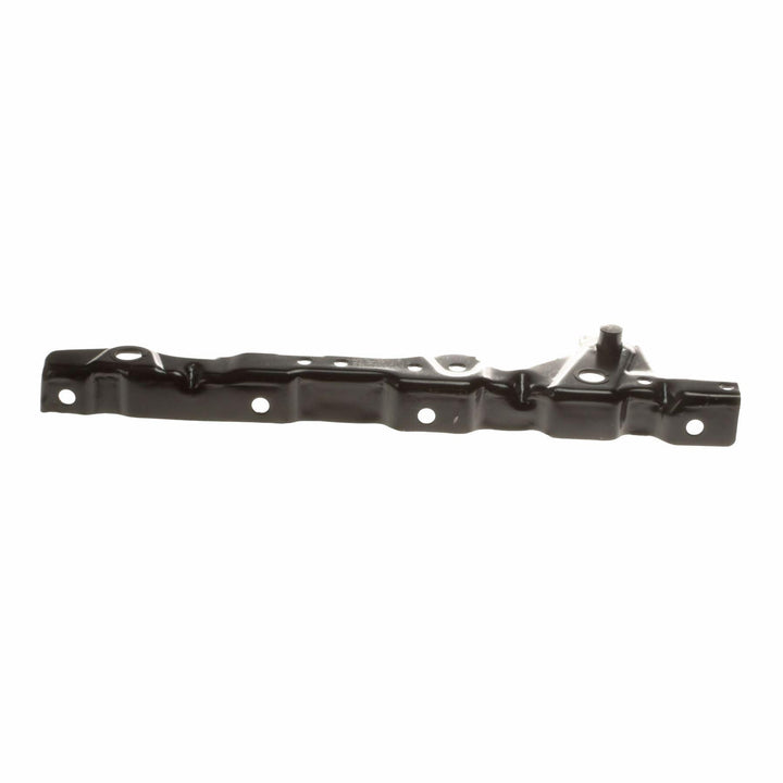 MONDEO FRONT SEAT N/S LH FRAME