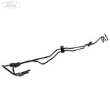 C-MAX MK3 1.5 FRONT BRAKE TUBE 2015-2019
