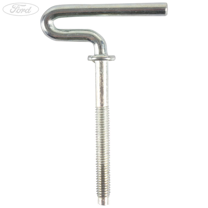 FOCUS FOCUS CMAX FOCUS C-MAX LIFTING JACK RETAINER