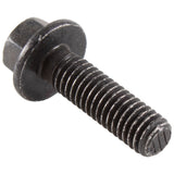 CYLINDER HEAD COVER HEX HEAD BOLT PACK OF 5