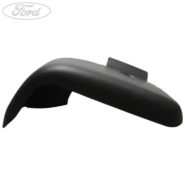 HINGE COVER