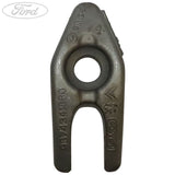 2.0 TDCI DURATORQ DOHC CR DSL FUEL INJECTOR CLAMP 2016-2023