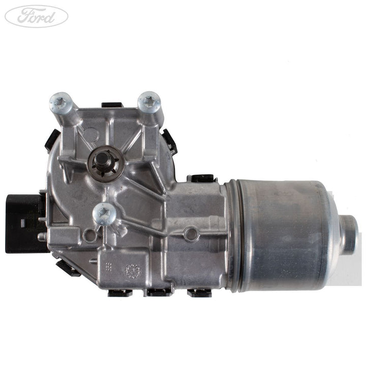 KUGA MK1 FRONT WINDSCREEN WIPER MOTOR ASSEMBLY 2008-2012