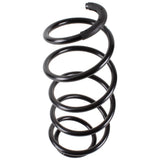 Fiesta Fusion Front O/S or N/S Suspension Coil Spring 2004-2008