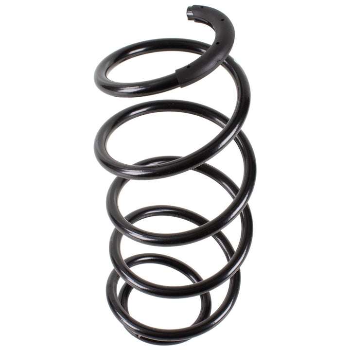 Fiesta Fusion Front O/S or N/S Suspension Coil Spring 2004-2008