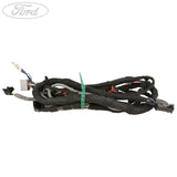 JUMPER WIRE