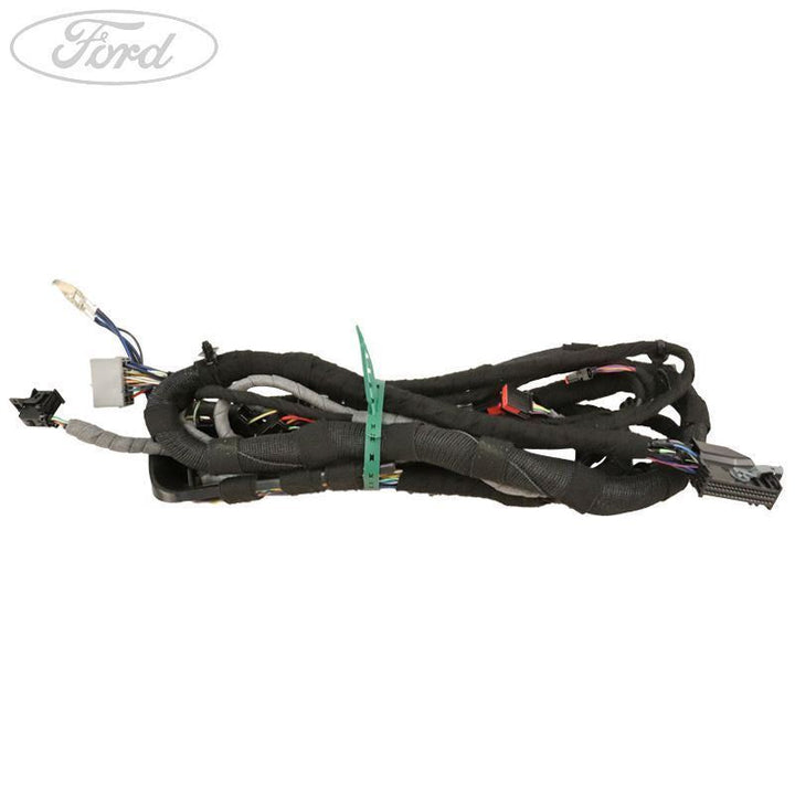JUMPER WIRE