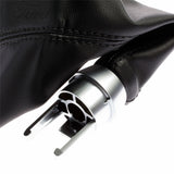 LEVER GEAR SHIFT PARTS 5-SPEED MANUAL TRANSMISSION MT75