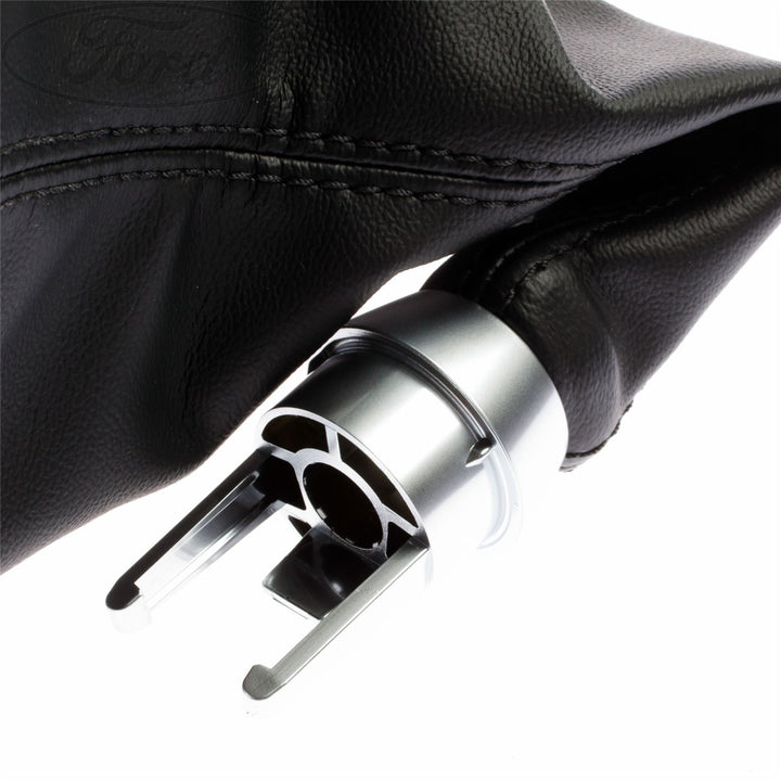 LEVER GEAR SHIFT PARTS 5-SPEED MANUAL TRANSMISSION MT75