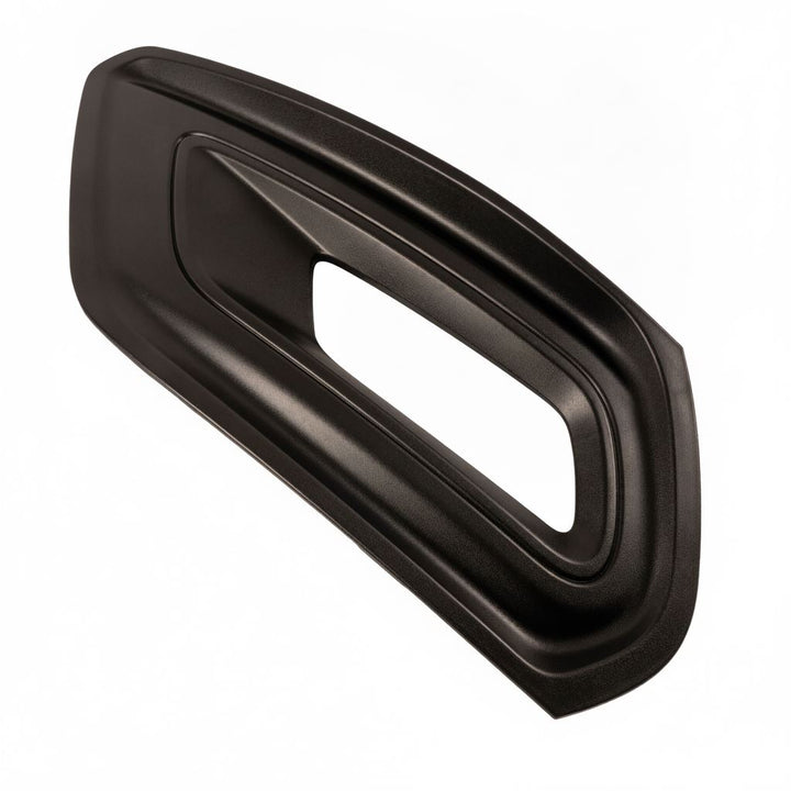 Transit Custom N/S Radiator Grille 2018-2019