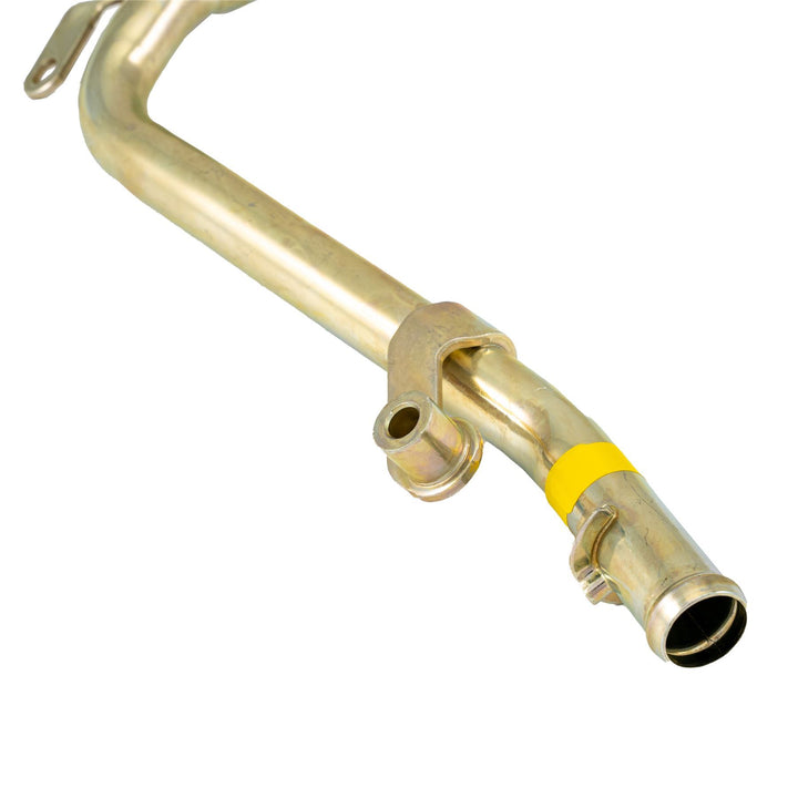 KA 1.3 TDCi Water Outlet Connection Pipe 2008-2010