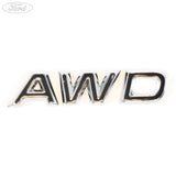 NAME PLATE