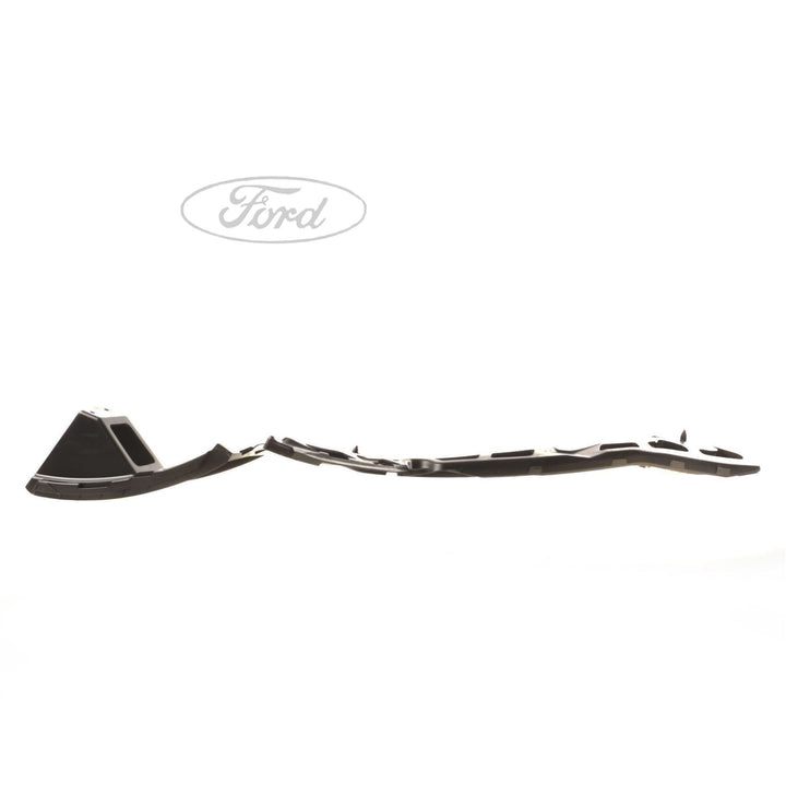 MONDEO REAR BUMPER MOUNTING BRACKET