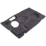 MONDEO O/S FRONT DOOR CARD INTERNAL SEALING FOIL