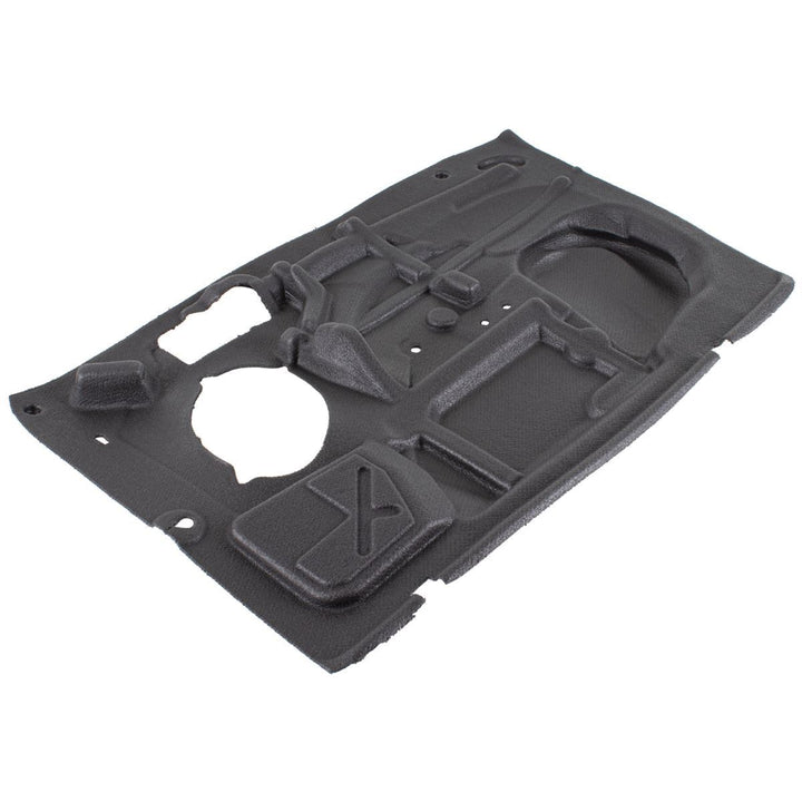 MONDEO O/S FRONT DOOR CARD INTERNAL SEALING FOIL
