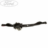 O/S RH FRONT WINDOW LIFT REGULATOR