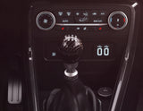 KUGA PERFORMANCE SHIFT KNOB 09/2016 12/2019