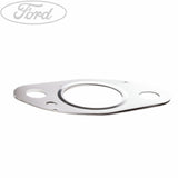MANIFOLD GASKETS