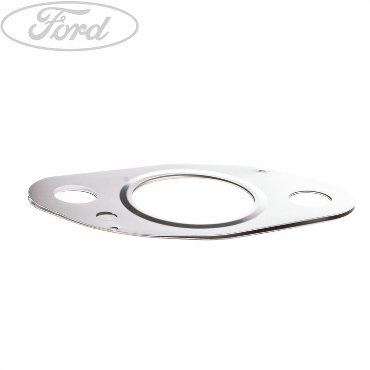 MANIFOLD GASKETS