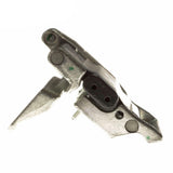 TRANSIT TRANSIT REAR DOOR BOOT HINGE