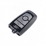 MUSTANG MACH-E PASSIVE KEYLESS ENTRY & START VEHICLE LOCK REMOTE CONTROL SYSTEM 2023-ONWARDS